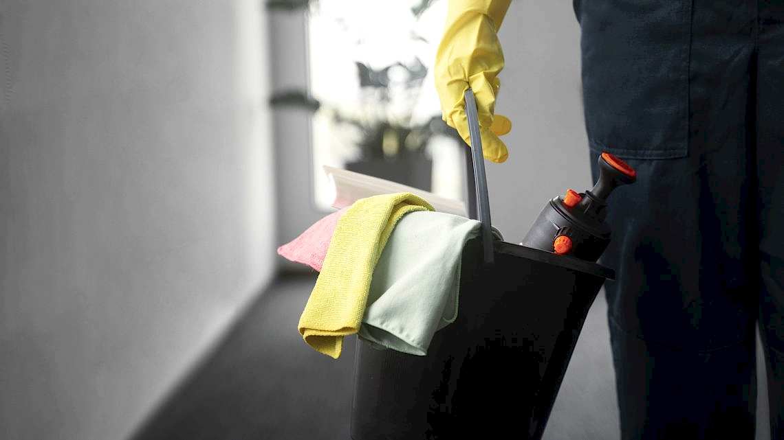 front-view-man-cleaning-indoors front-view-man-cleaning-indoors